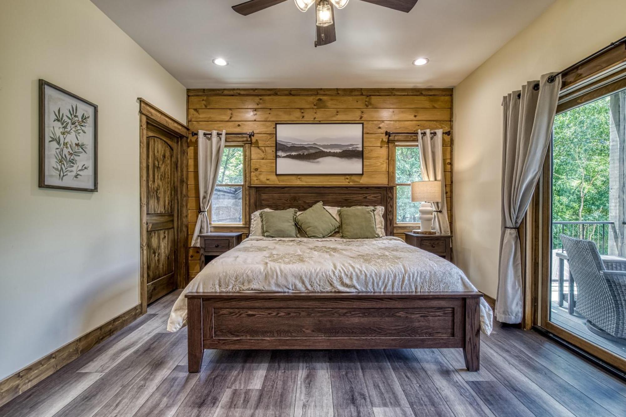 Alpine Splash - Luxury - Private Indoor Pool, Theatergaming, Large Yard, Pond, Basketball Court!!! Sevierville Exterior photo
