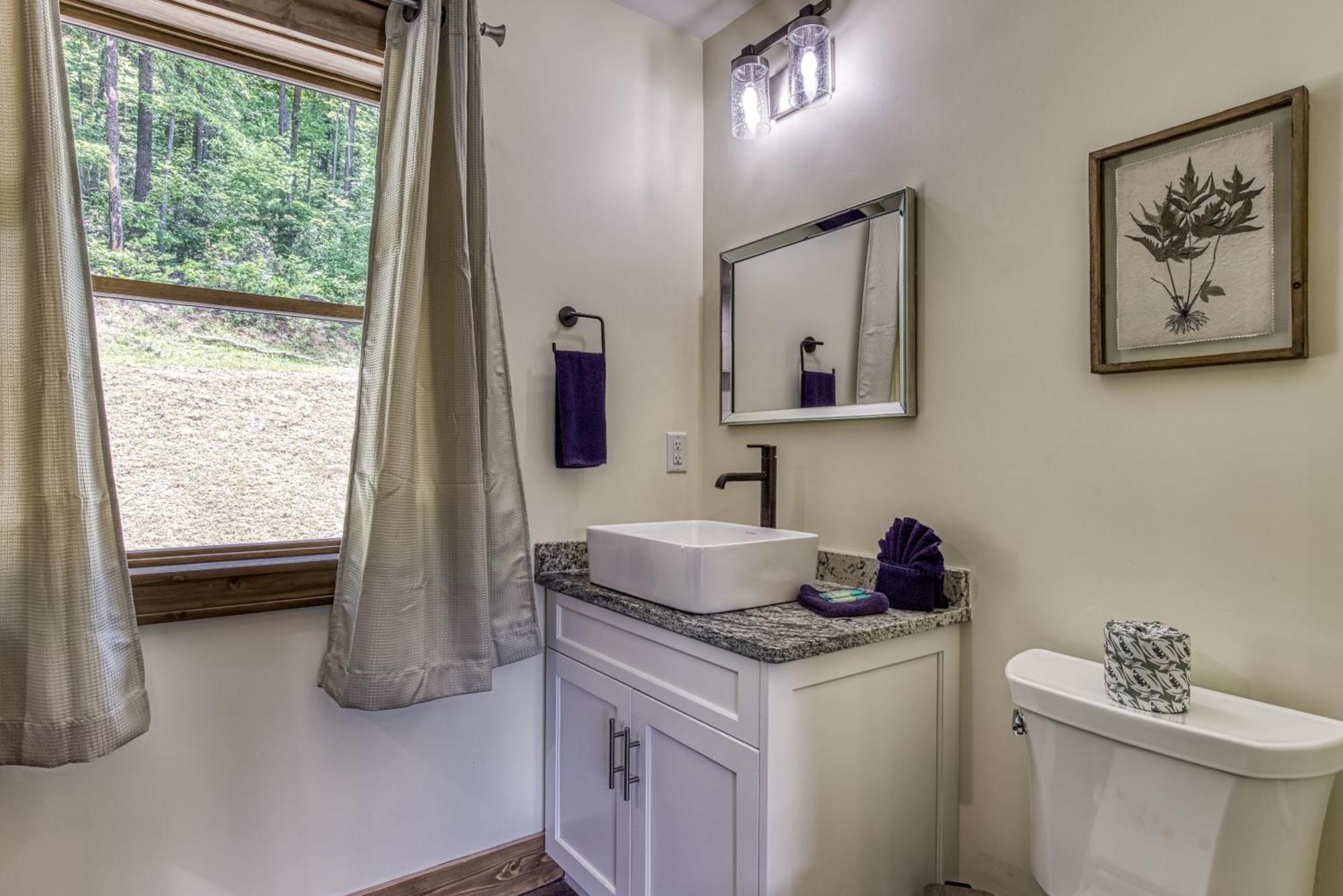 Alpine Splash - Luxury - Private Indoor Pool, Theatergaming, Large Yard, Pond, Basketball Court!!! Sevierville Exterior photo